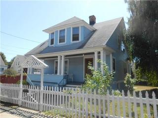 31 Mountford St, Bridgeport, CT 06605-3243