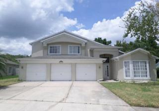 13513 Falcon Pointe Dr, Orlando, FL 32837-5327