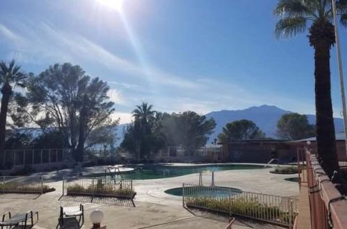 69257 Parkside Dr, Desert Hot Springs CA  92241-8205 exterior