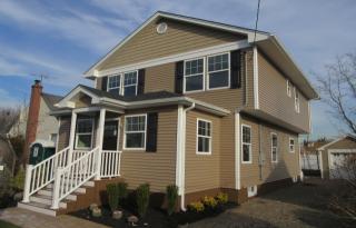 22 Mccord Pl, Bethpage, NY 11714-3513