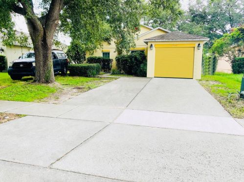 2562 Rose Ridge Cir, Orlando, FL 32839-2576