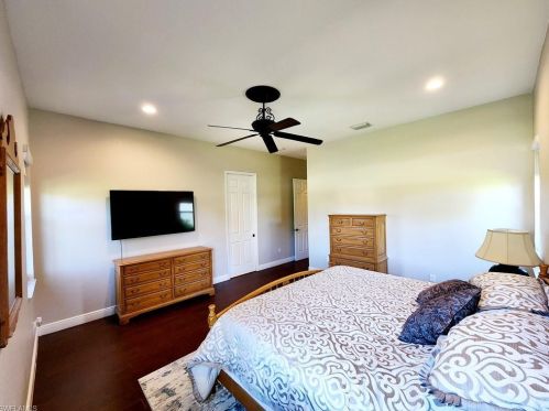 2209 Vardin Pl, Naples FL  34120-0511 exterior