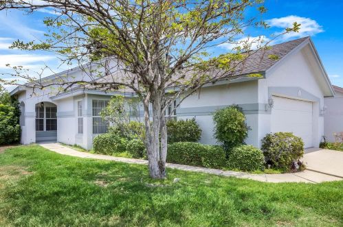 5714 Parkview Lake Dr, Orlando, FL 32821-5504