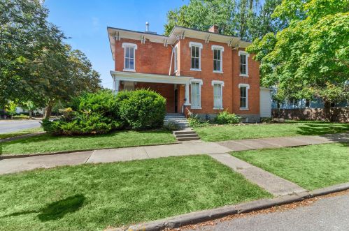 88 Central Ave, Delaware, OH 43015-1920