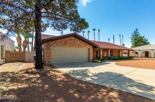 1706 Alamo Cir, Mesa, AZ 85204-6957