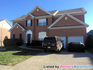 1015 Brixworth Dr, Thompsons Station, TN 37179-5353