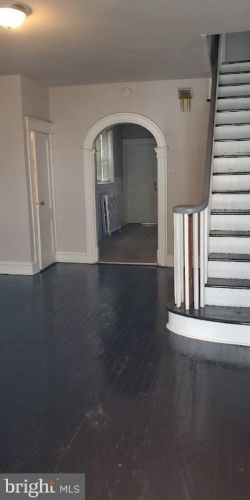 5629 Hazel Ave, Philadelphia PA  19143-1935 exterior