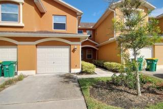 1761 Caleb Ln, Melbourne, FL 32934-8184