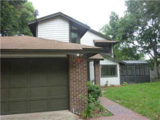 224 Pheasant Run Ct, Longwood, FL 32779-2203