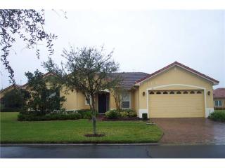 112 Windsong Ave, Kissimmee, FL 34759-3271
