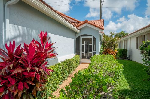 6079 Bay Isles Dr, Boynton Beach, FL 33437-4110