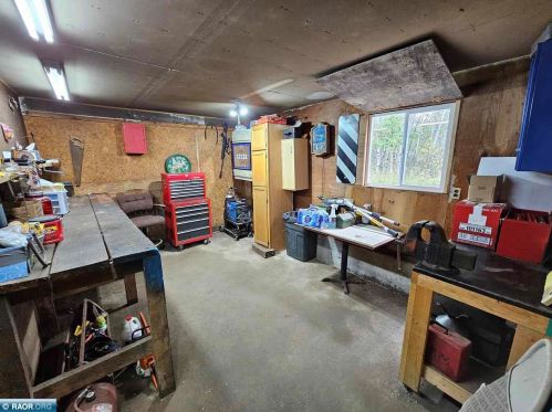 423 1st Ave, Hibbing MN  55746-9322 exterior
