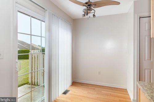 6357 Galleon Dr, Navy Sup Dpt PA  17050-2949 exterior