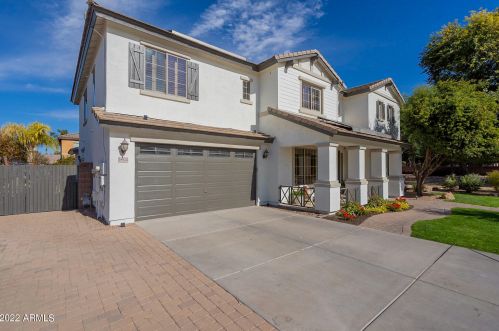 18924 Canary Way, Queen Creek, AZ 85142-6853