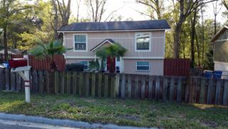 436 Acme St, Jacksonville, FL 32211-7962
