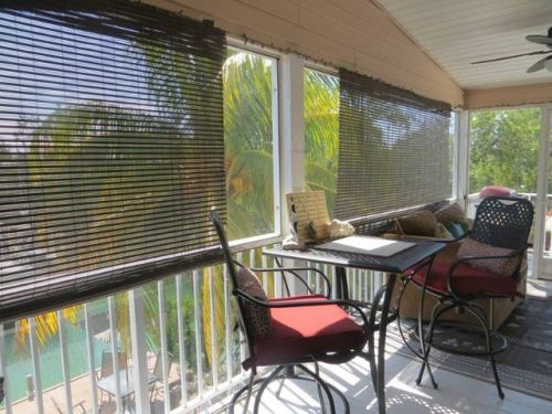 22950 John Avery Ln, Summerland Key, FL 33042-4316