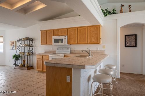 2975 Mcculloch Blvd, Lake Havasu City, AZ 86403-5428