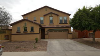 4170 154th Dr, Goodyear, AZ 85395-6311