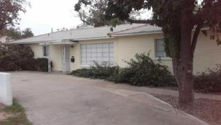1119 Broadway Rd, Mesa, AZ 85210-8424