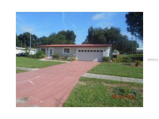 214 Orange St, Davenport, FL 33837-4131