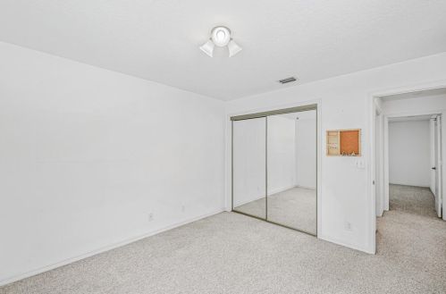 16702 87th Ln, Town Of Loxahatchee Groves FL  33470-1732 exterior