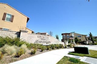 14828 Crystal Vw, Chino Hills CA  91709-6202 exterior