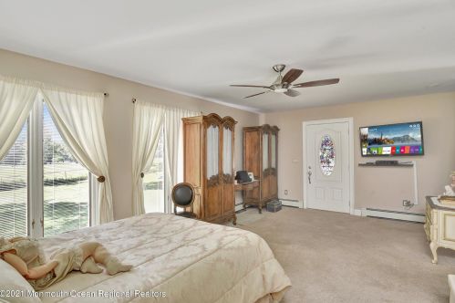 1995 Campbell Rd, Belmar NJ  07719-9530 exterior