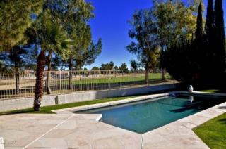 7702 Wescott Dr, Glendale, AZ 85308-6114