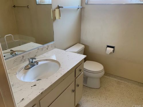 1612 Ironstone Ave, Montebello CA  90640-2126 exterior