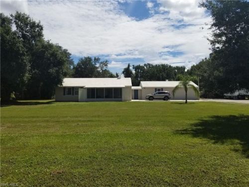 4503 Little League Rd, Ave Maria, FL 34142-2486