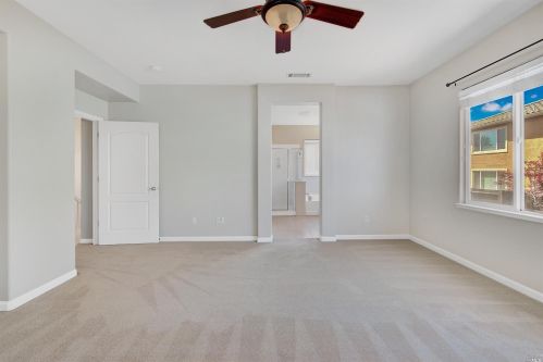 1173 Villaggio Cir, Vacaville CA  95688-8774 exterior