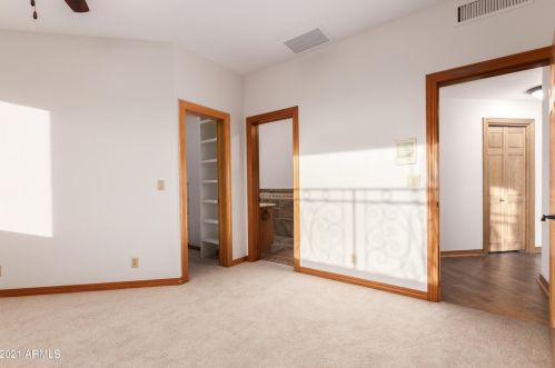 15253 12 St, Phoenix AZ 85086-7358 exterior