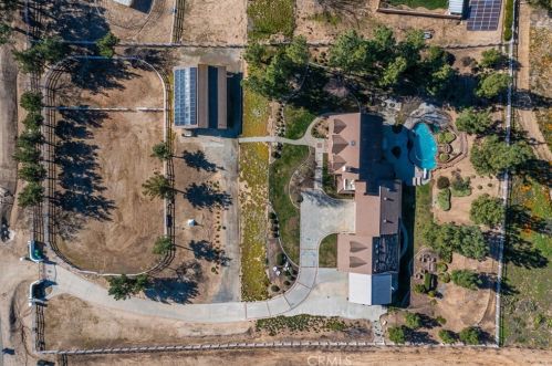 41664 Camino Del Vino, Temecula CA  92592-8439 exterior