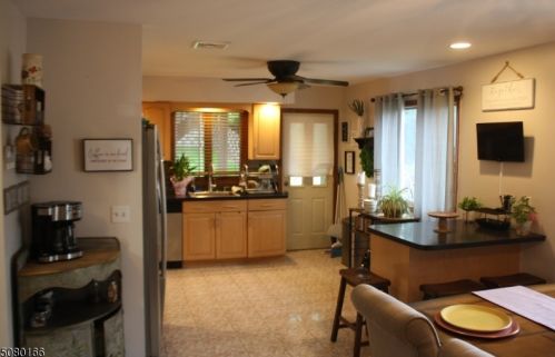 127 Newby Ave, West Paterson NJ  07424-2824 exterior