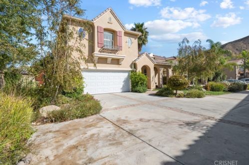 29215 Starfall Way, Santa Clarita, CA 91390-5774