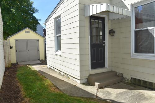 260 Foote Ave, Newport, KY 41073-1219