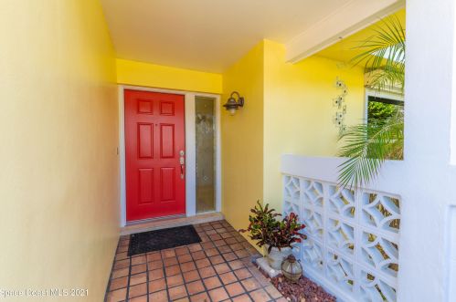 3519 Nelson Pl, Titusville, FL 32780-5206