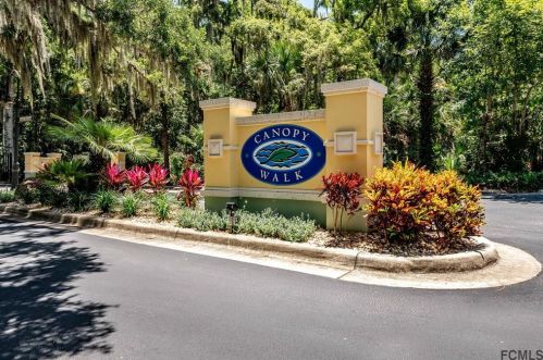 700 Canopy Walk Ln, Palm Coast, FL 32137-6506