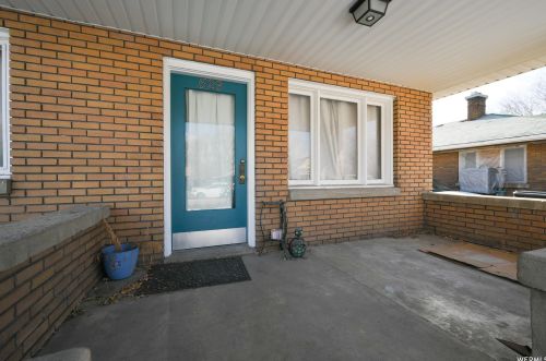 529 7th St, Ogden, UT 84404-5001