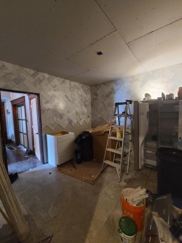 612 Wood St, Marion OH  43302-4742 exterior