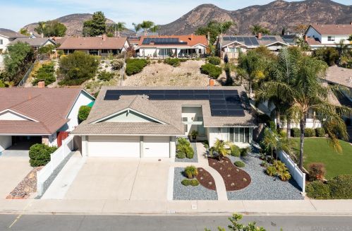 7931 Laurelridge Rd, San Diego, CA 92120-1723