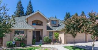 7743 9th St, Fresno, CA 93720-2629