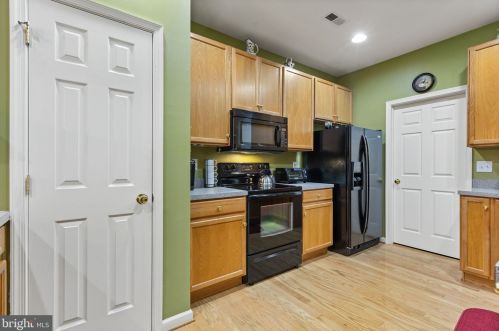 133 Sandridge Ct, Millsboro DE  19966-3378 exterior