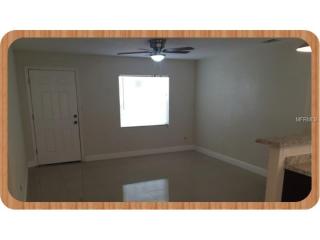 3020 Bon Air Dr, Orlando, FL 32818-2916