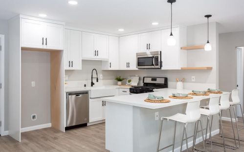 4302 Conrad Ave, San Diego CA  92117-1913 exterior