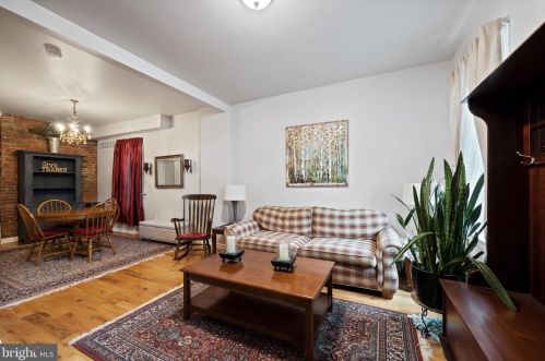 629 Walnut St, Pottstown, PA 19464-5713