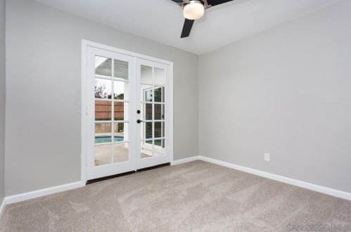 4302 Conrad Ave, San Diego CA  92117-1913 exterior