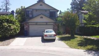 30 Prestwick Ct, Sacramento, CA 95833-1991