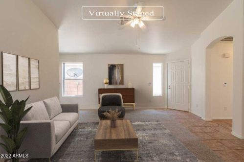 18633 5th Dr, Phoenix, AZ 85027-6627