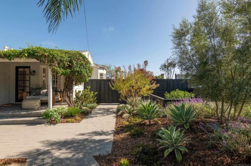 2003 Diamond St, San Diego, CA 92109-3445